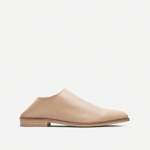 Everlane modern babo